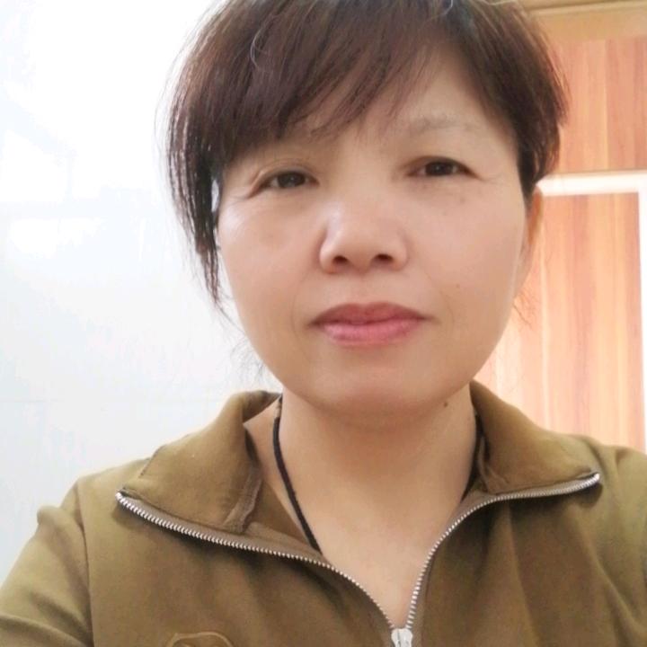 影子