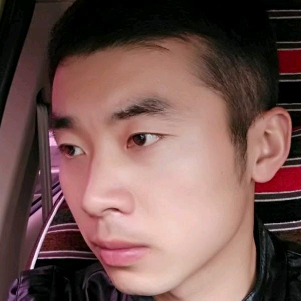 李十一