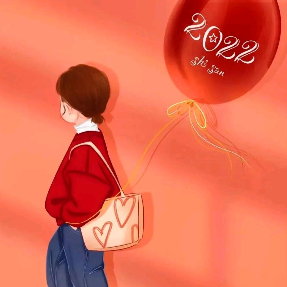 糖依恋
