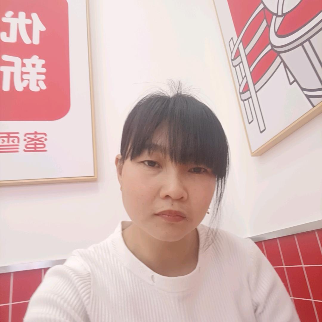 凤凤