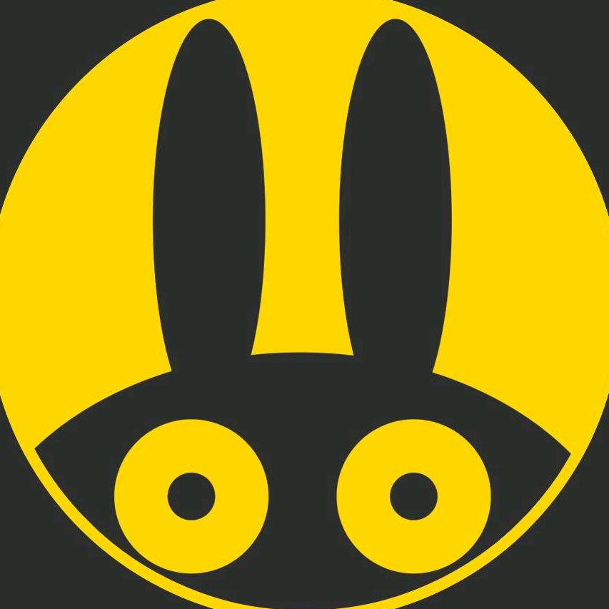 优兔哥