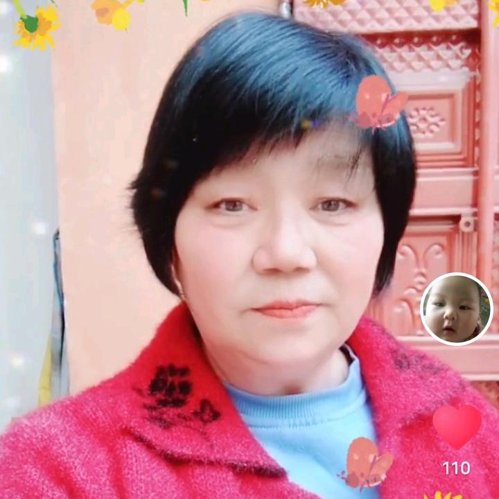 凯凯