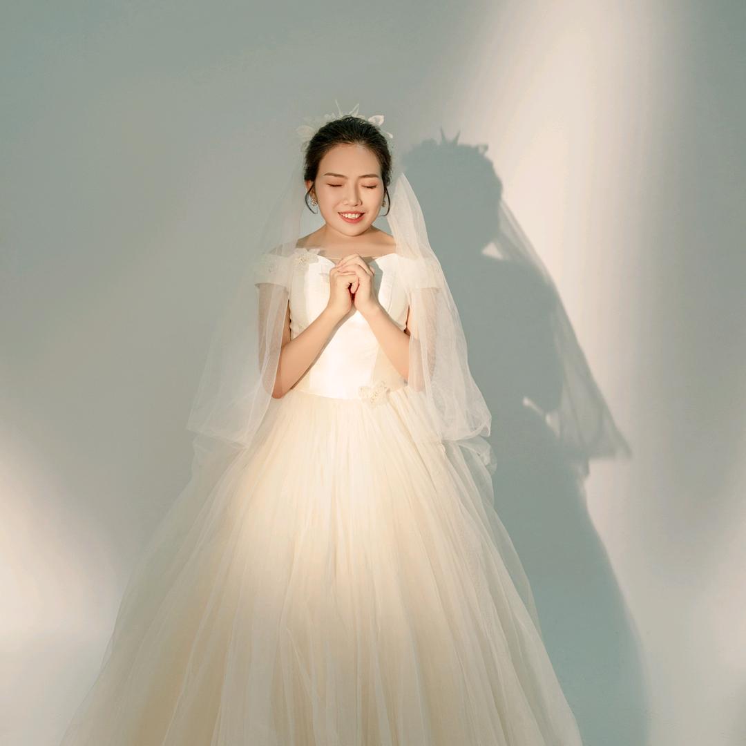 秦家小妹