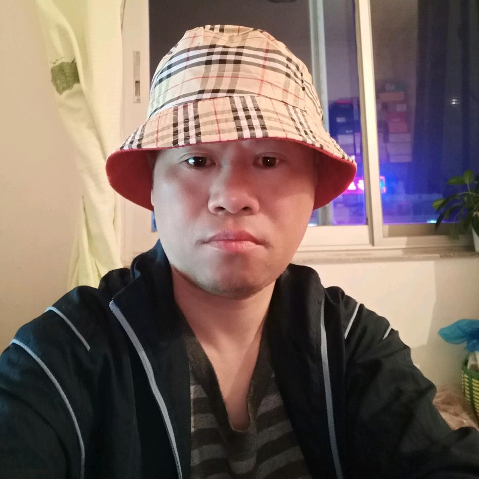 理歌
