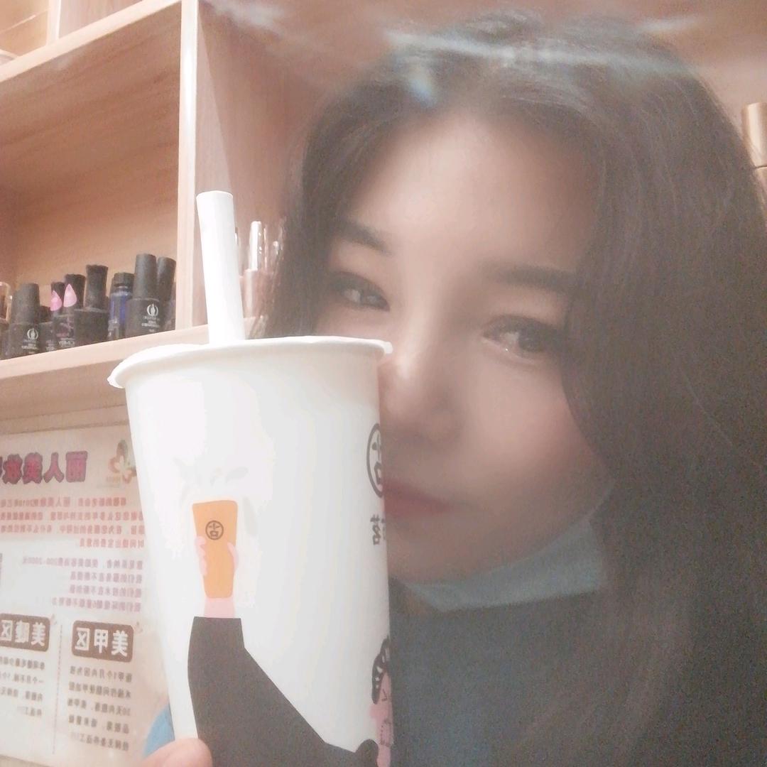 ꫜℯꪟ未来可期ꦿ໊