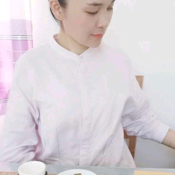素心
