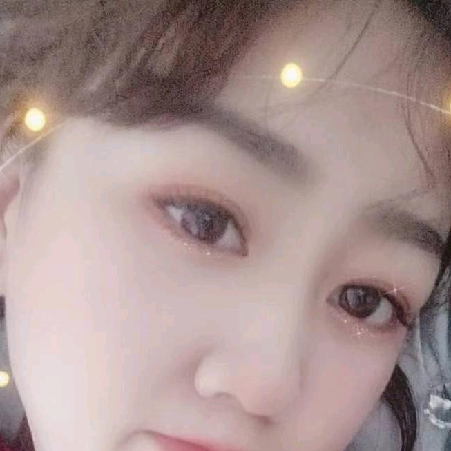 丫麻嘛