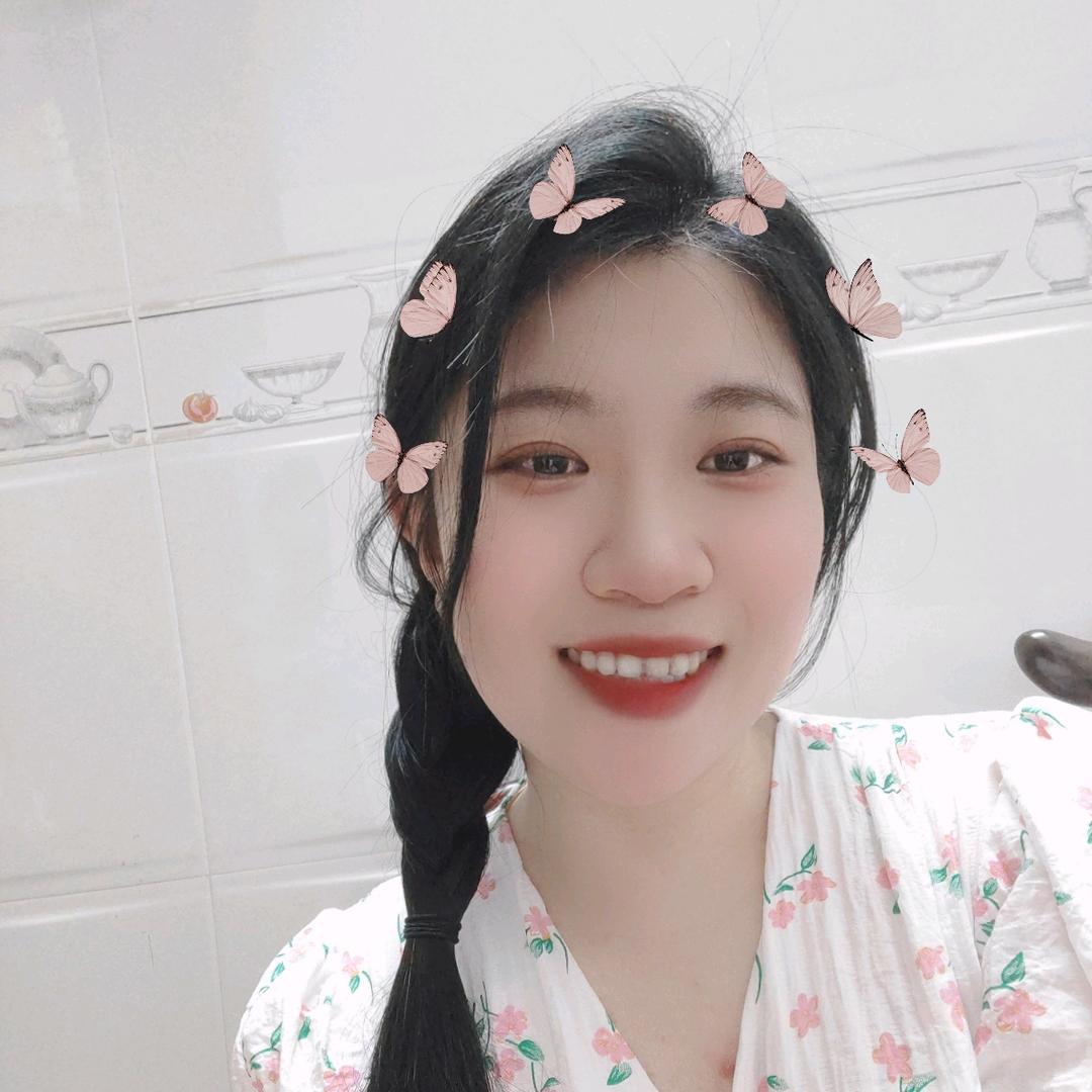 琉璃喵⁵⁸⁸