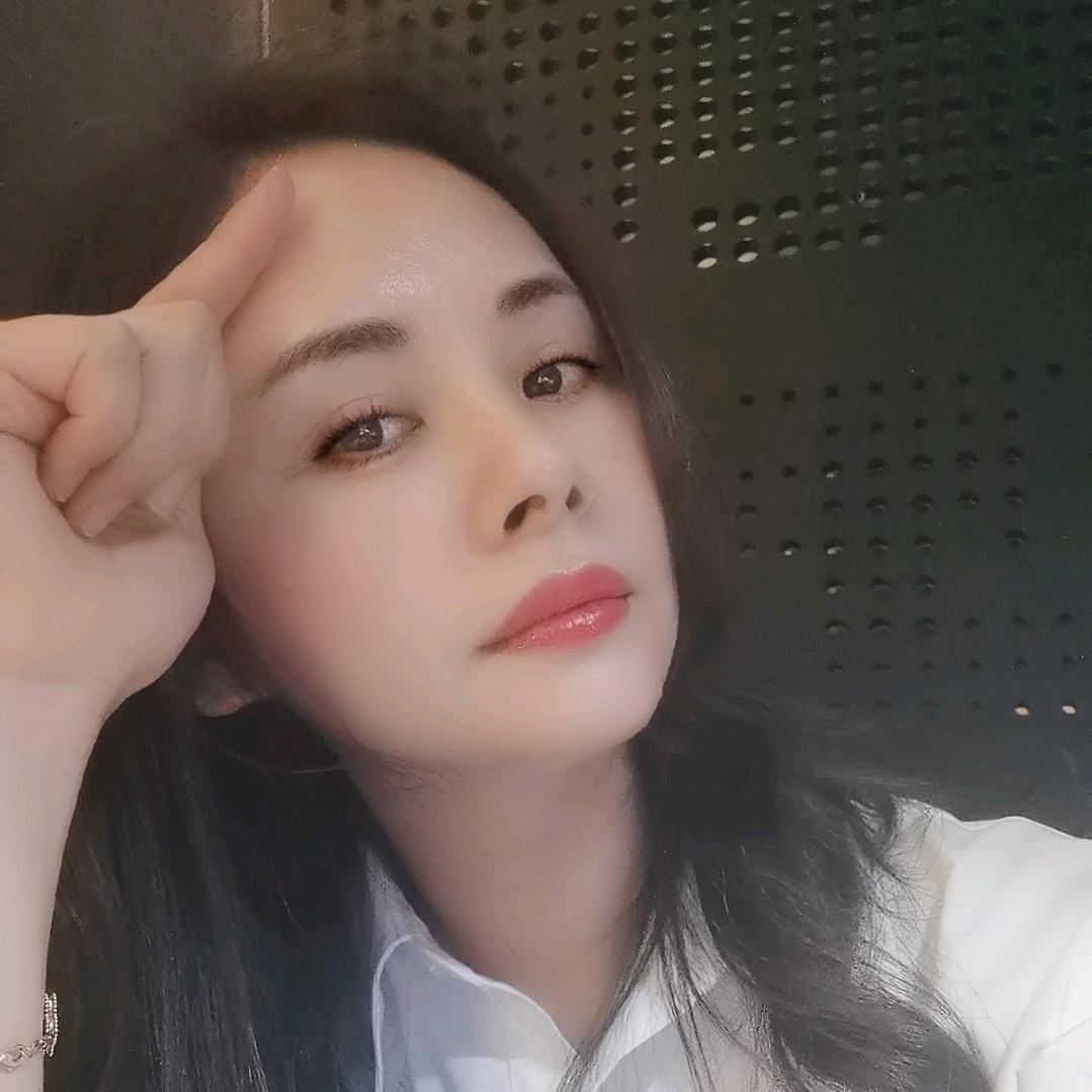 名典女装