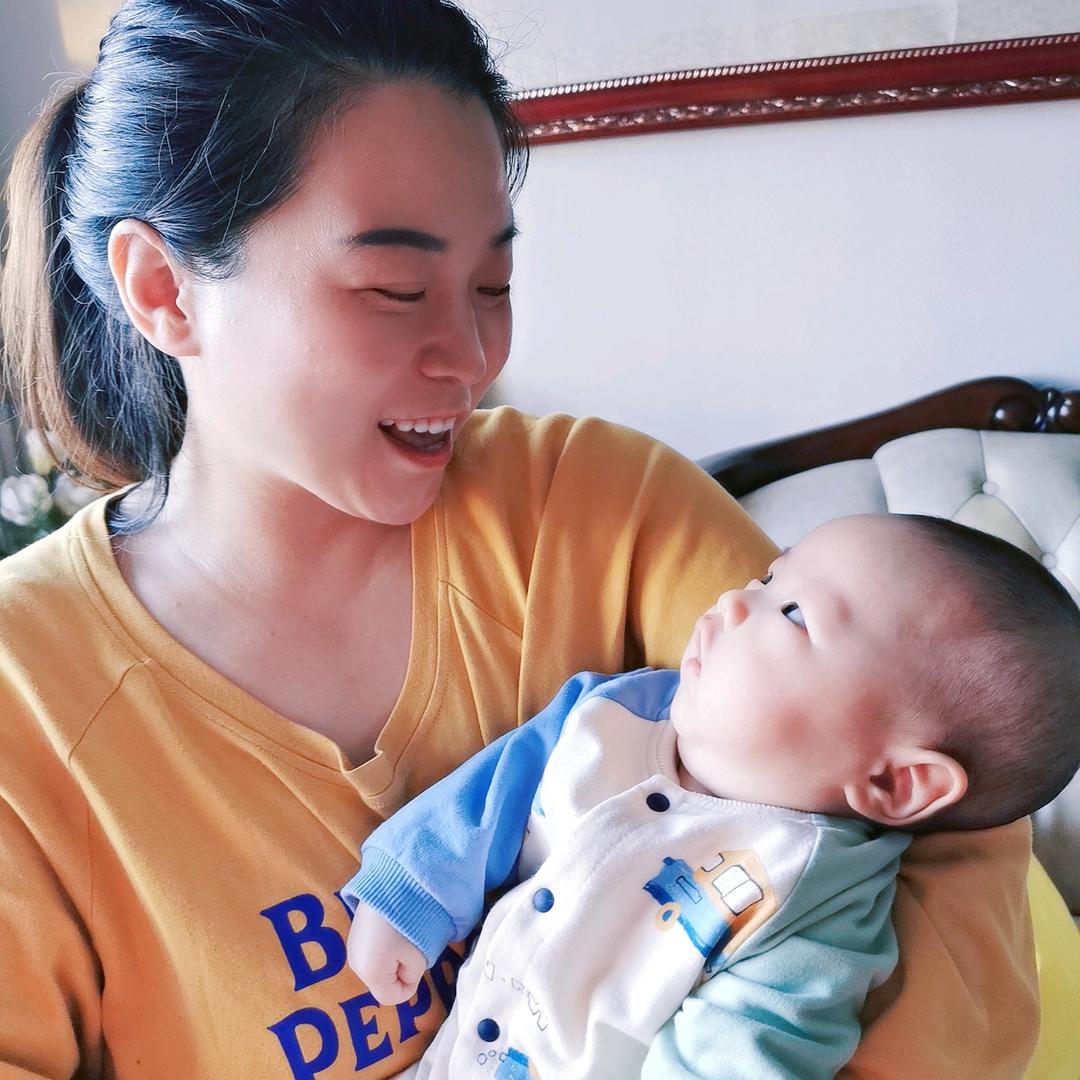 小李面食    批发   零售