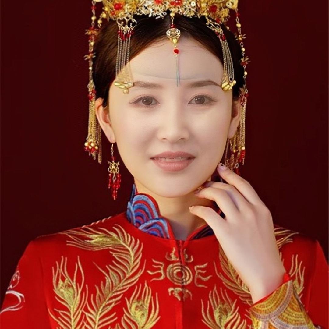 玉儿