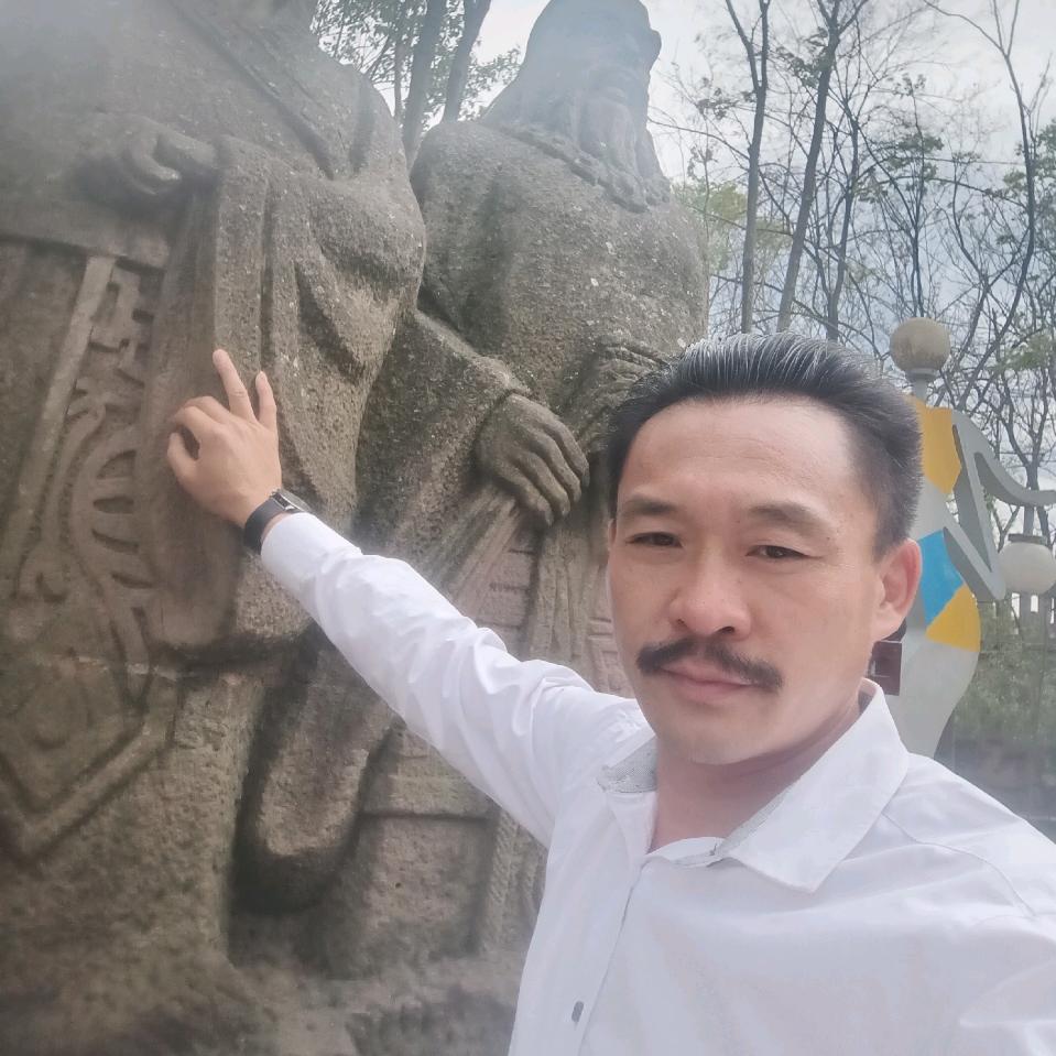 乡村旺农家乐