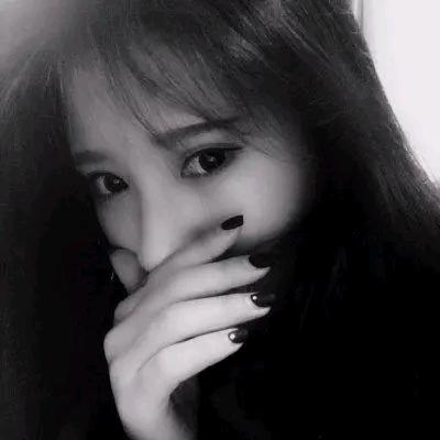 万物不及你