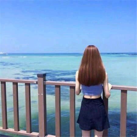 星宿好物