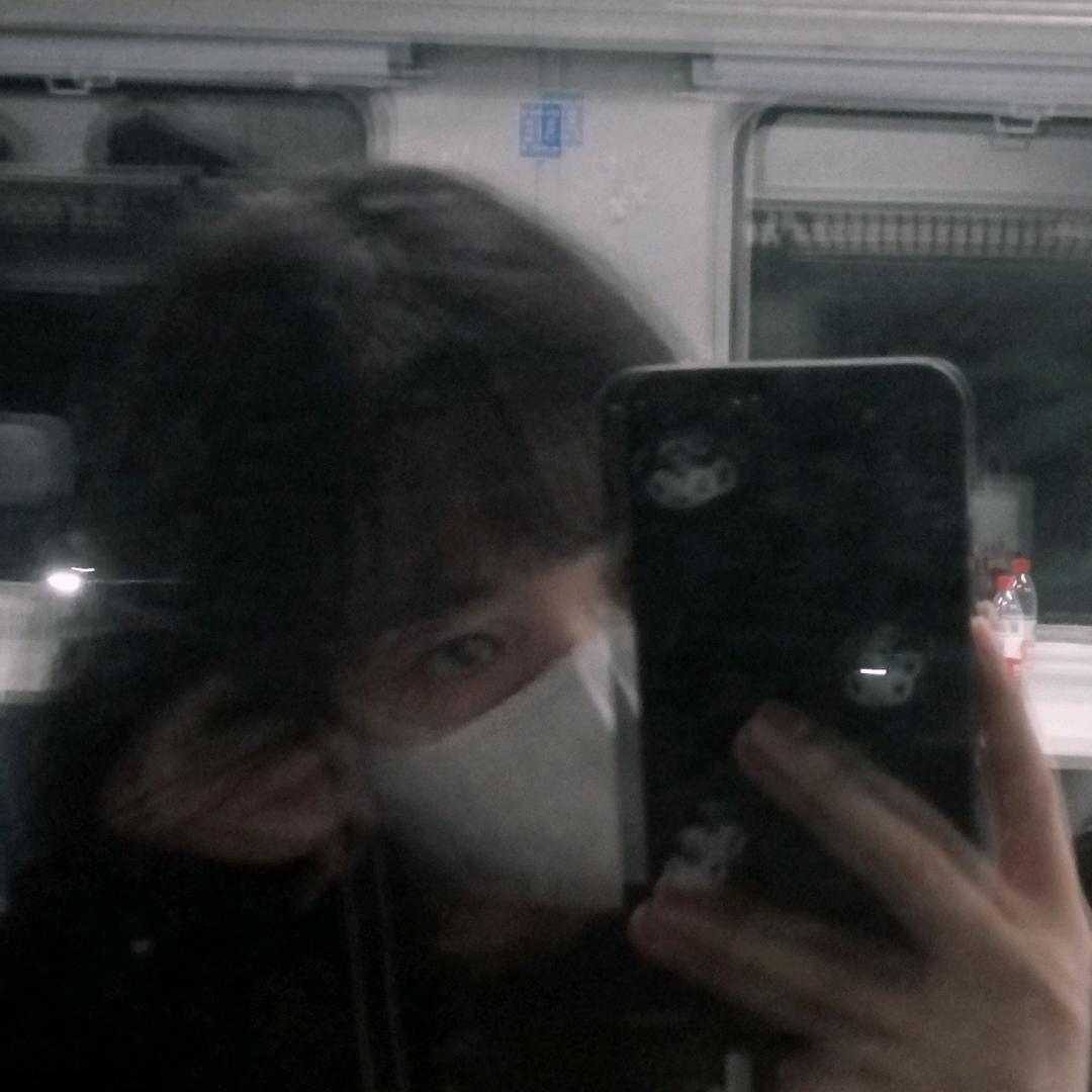 赵样行