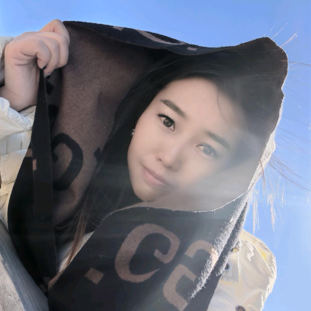 蒋小
