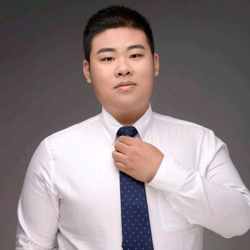 河北艺考生志愿指导