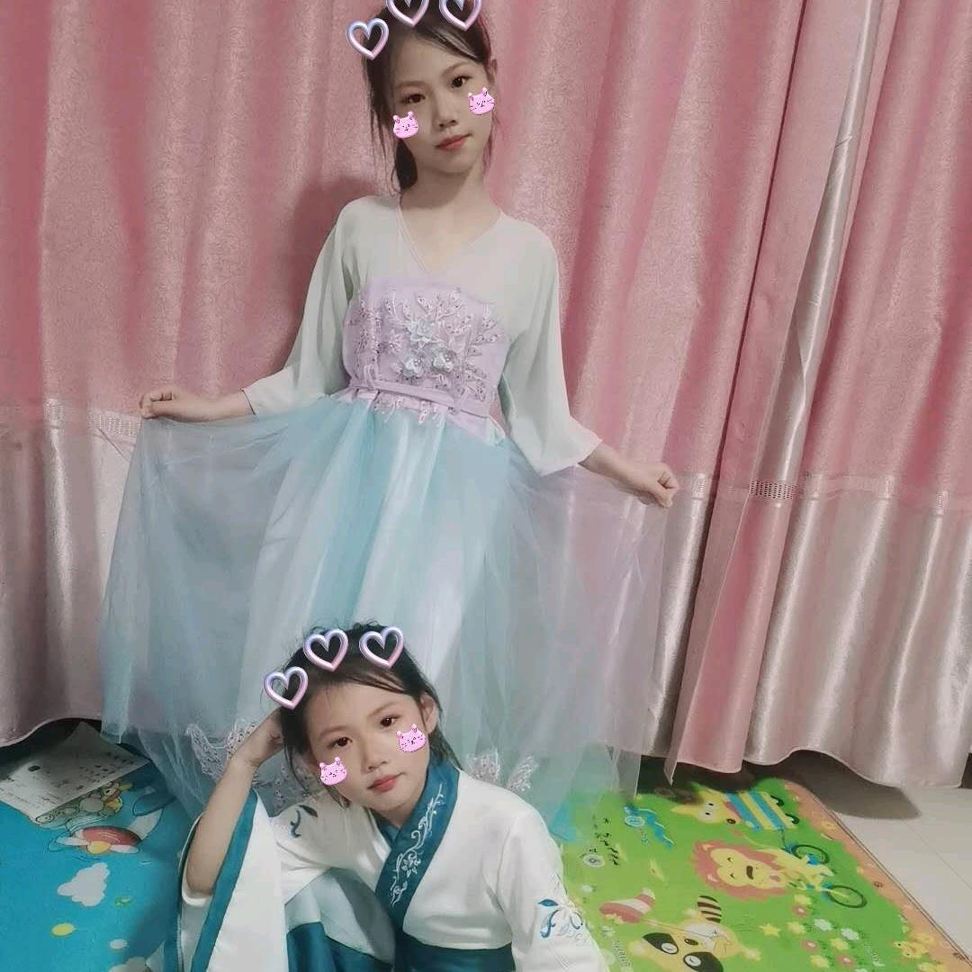 不发脾气只发财😋