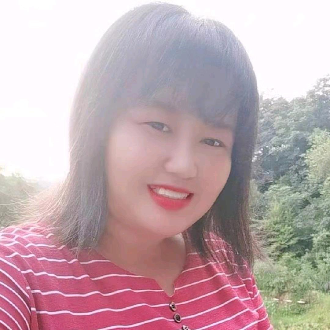 🌼ঞ英英₅₂₀💞࿐