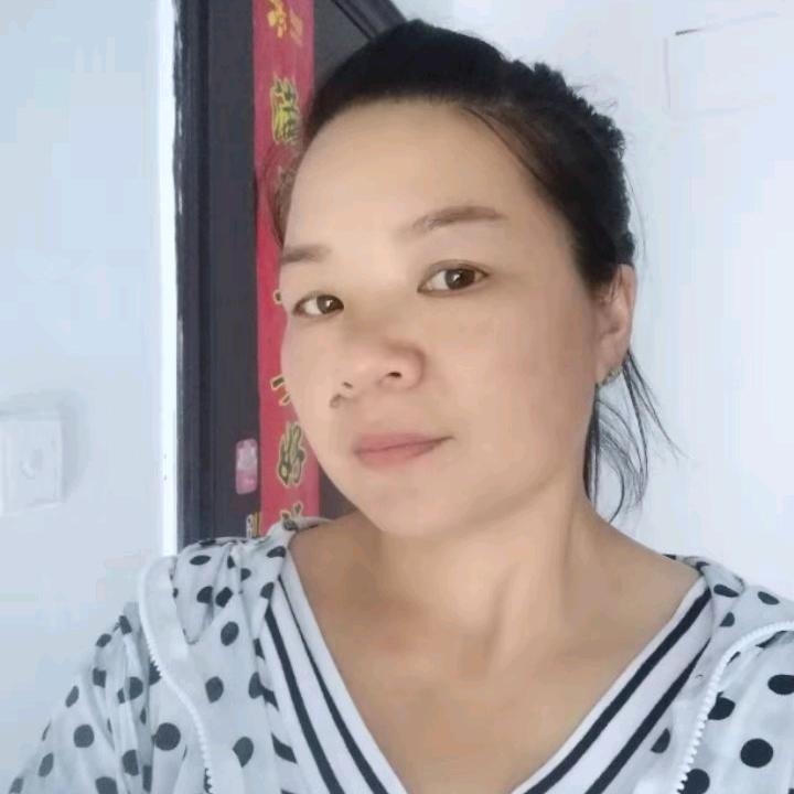 仙仙姐