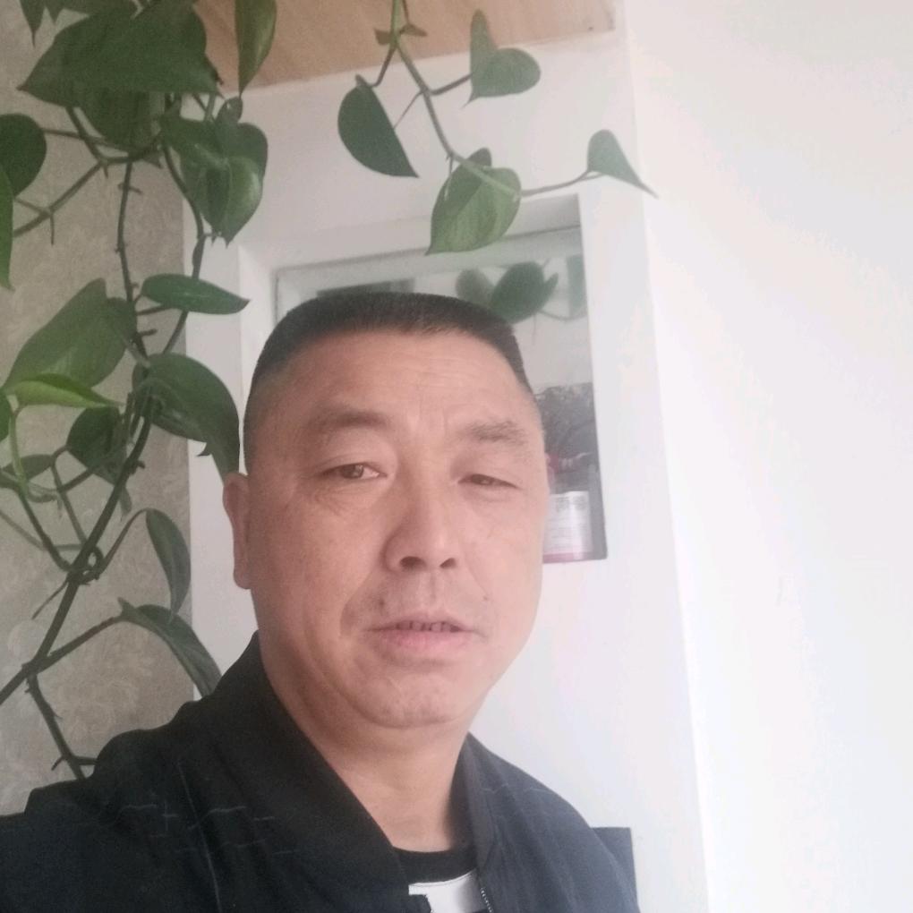 飞，，，哥