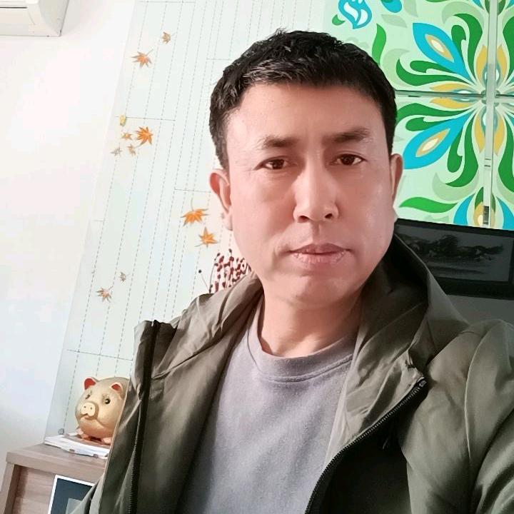 新县洁净家政服务部