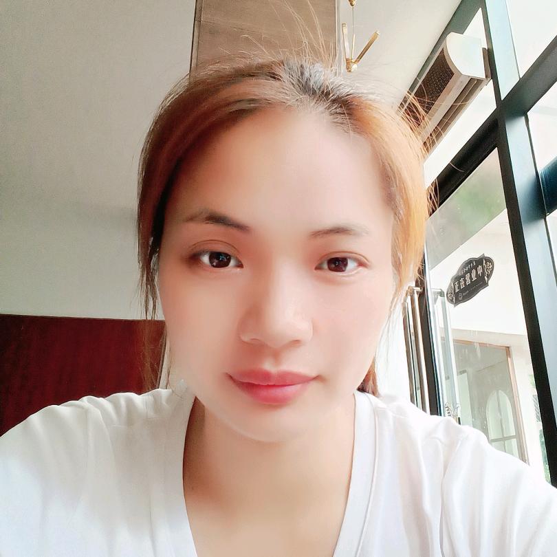 乳山子轩全屋定制工厂