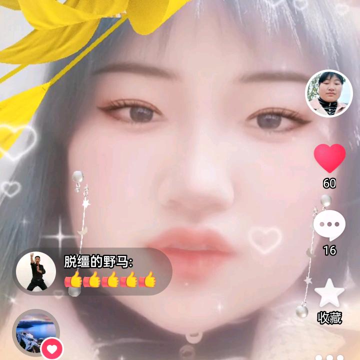 闻友兰