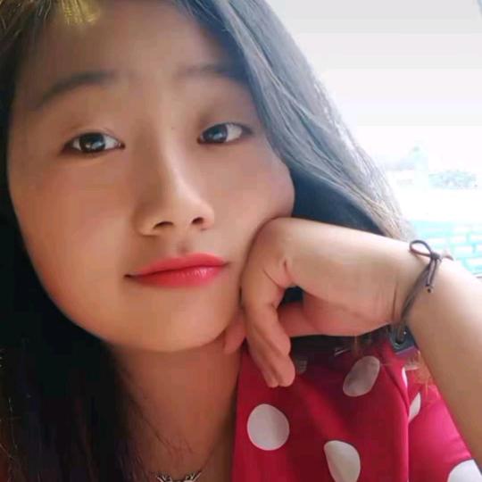 杜家妹儿