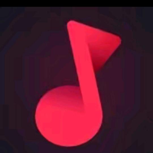 dytwwtuh7h84