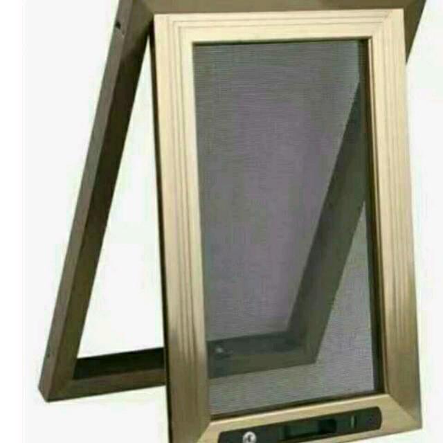 金刚网沙窗、改通风门、铝合金窗、不锈钢窗