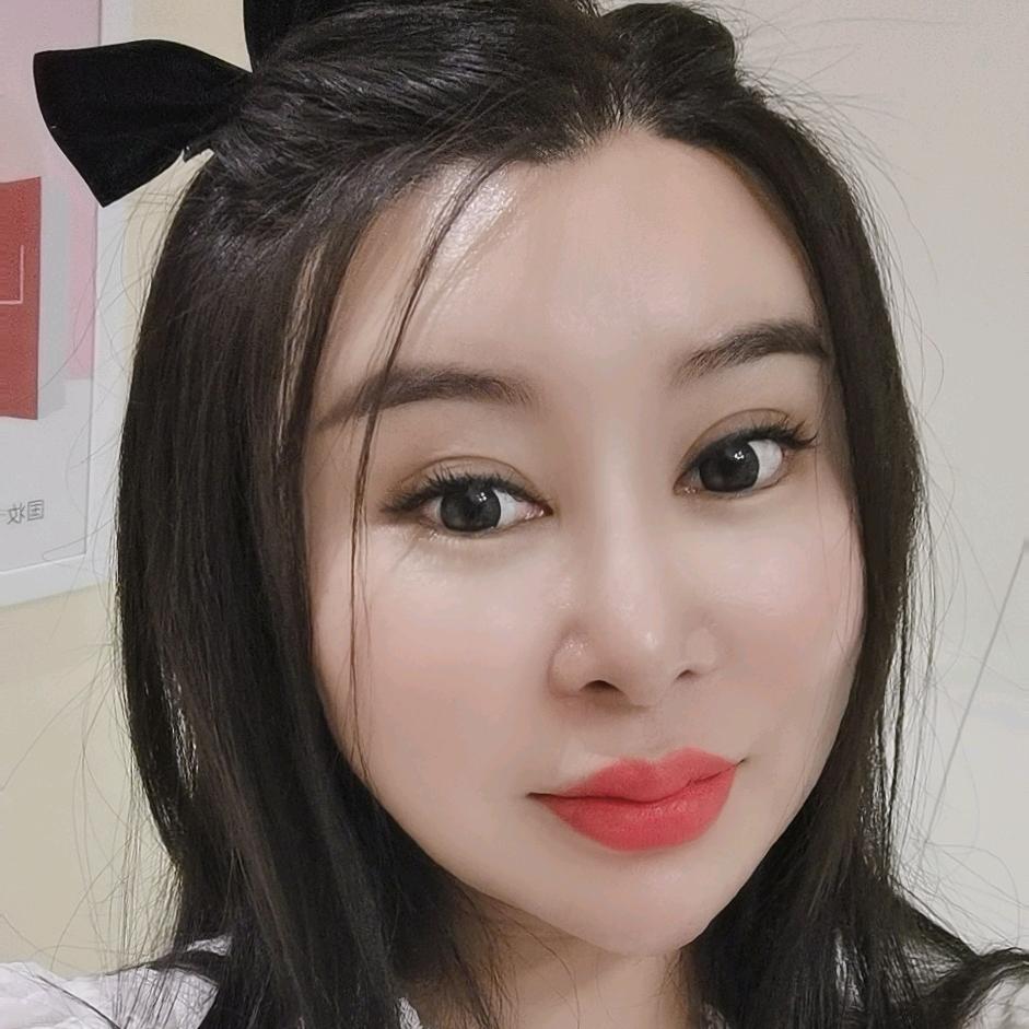 金菊健康管理中心