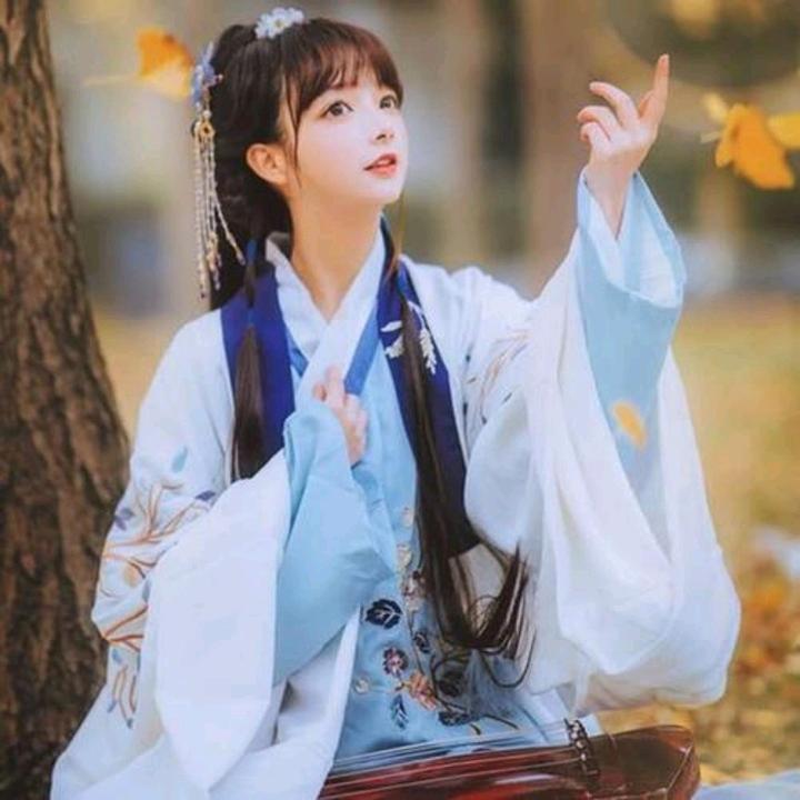 星耀🌞