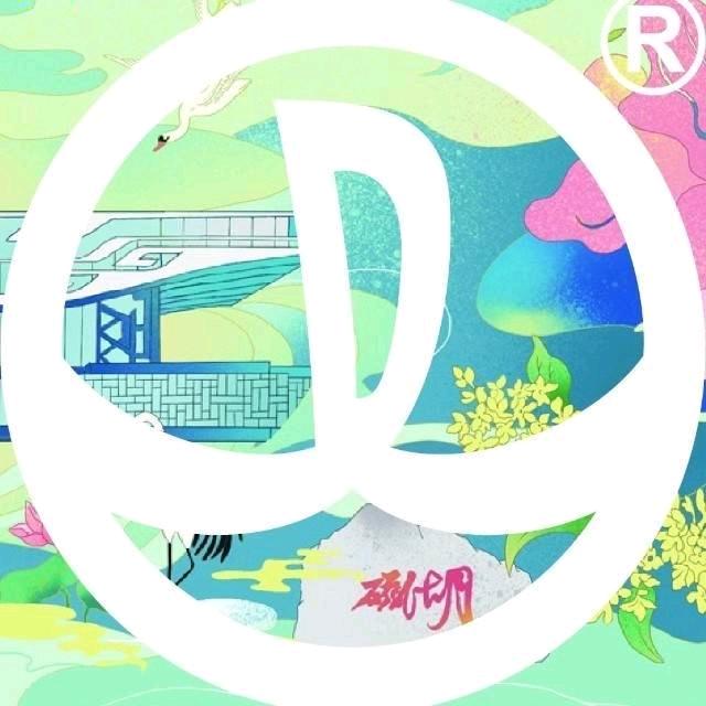 黄石团城山万达广场