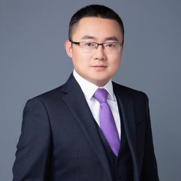 北京仕林百创管理咨询有限公司