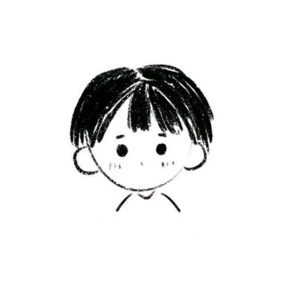 郝小可