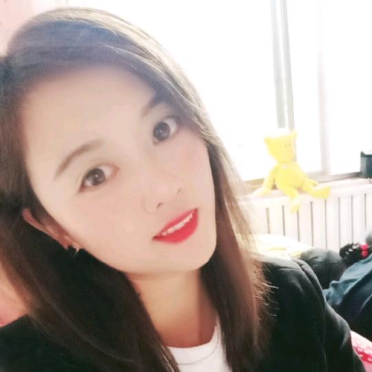 甜_255415326