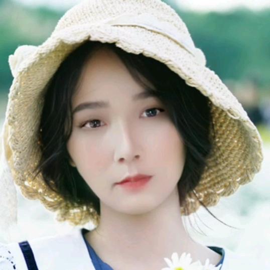 杨小妹