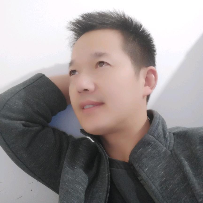 立刚