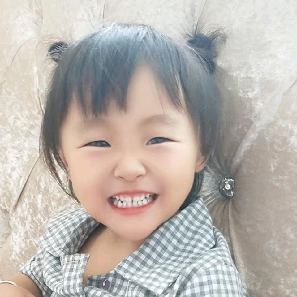 用户4195401085738知足常乐