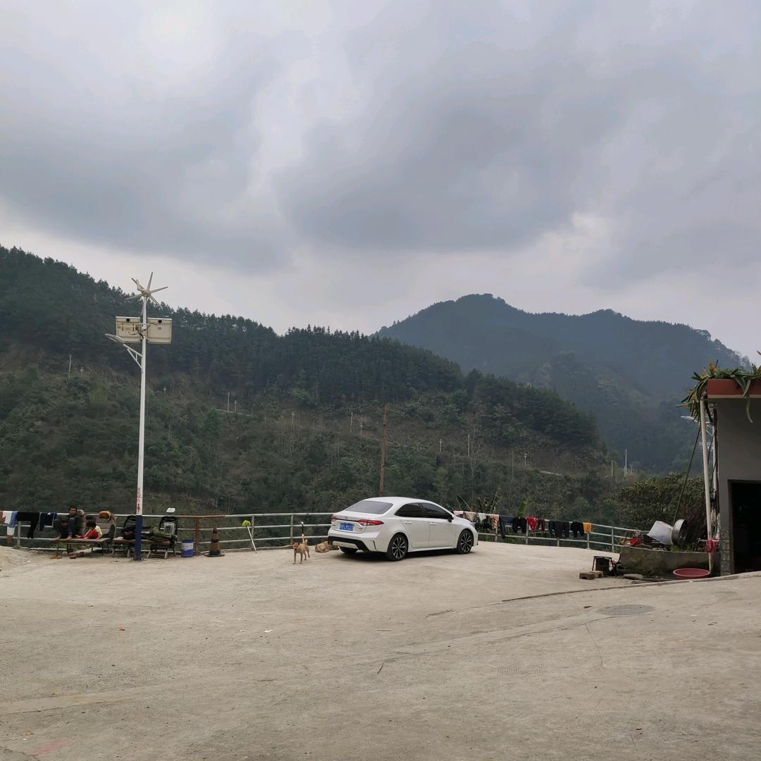 ㅋㅋㅋㅋㅋㅋㅋㄴㅇㅋ,