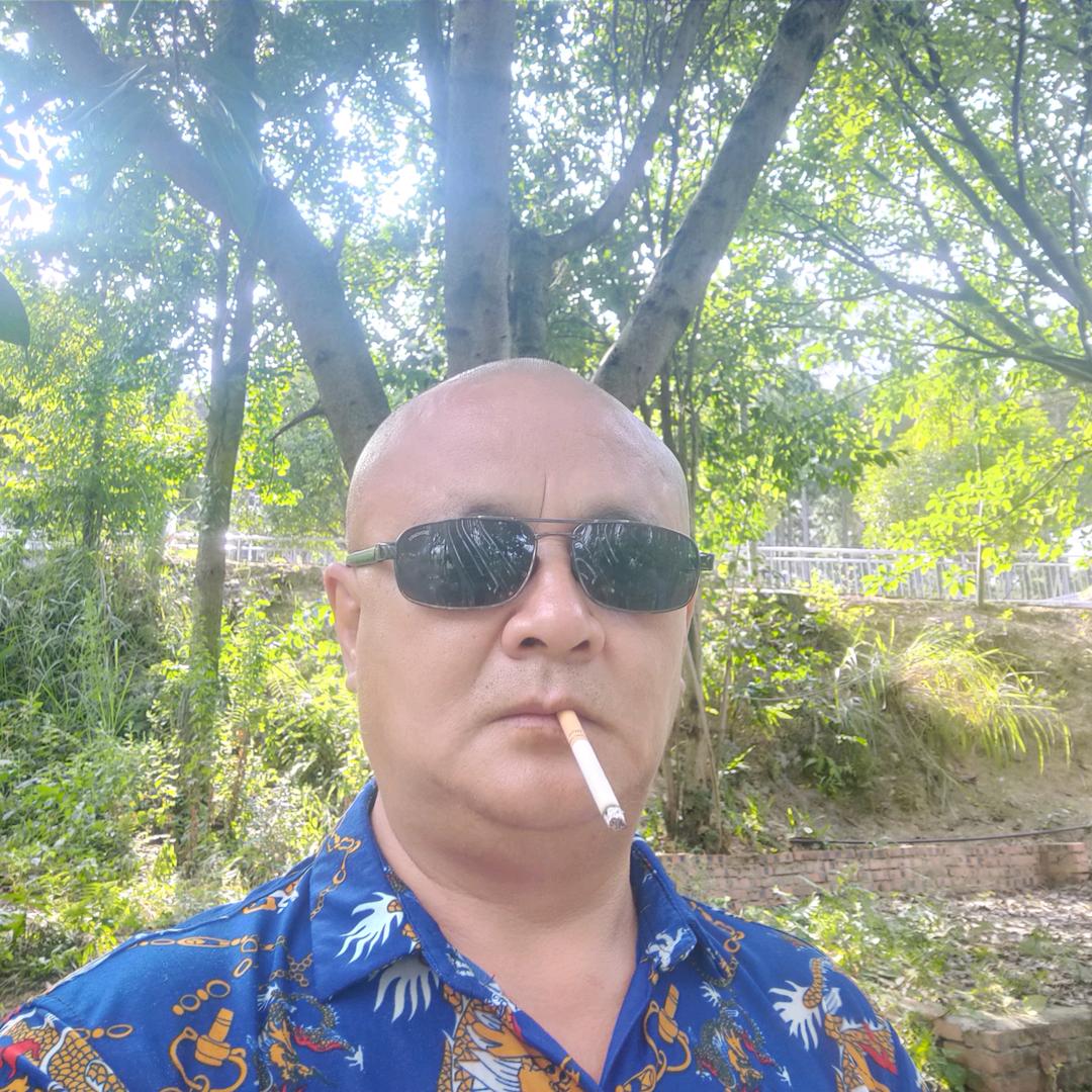 五保护9355779305189