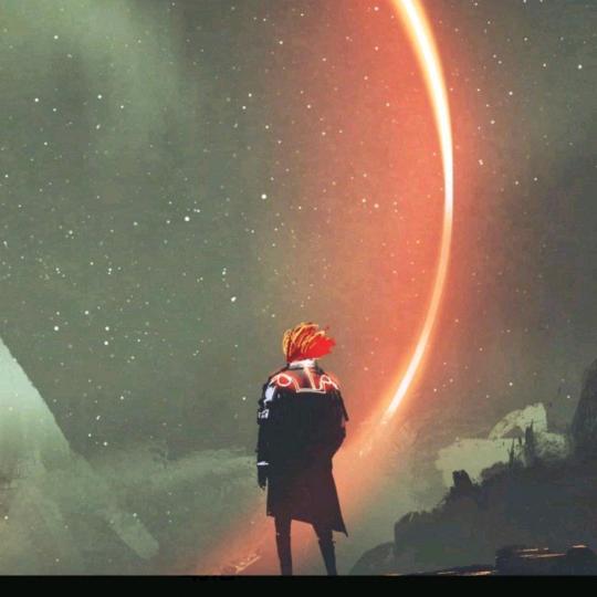 漂.流