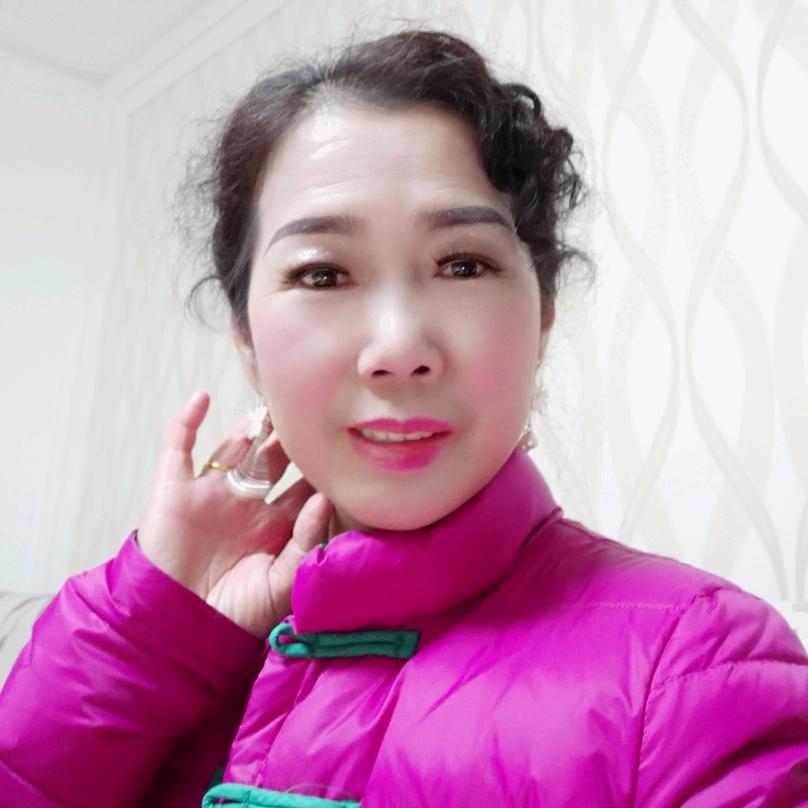 邓宝群