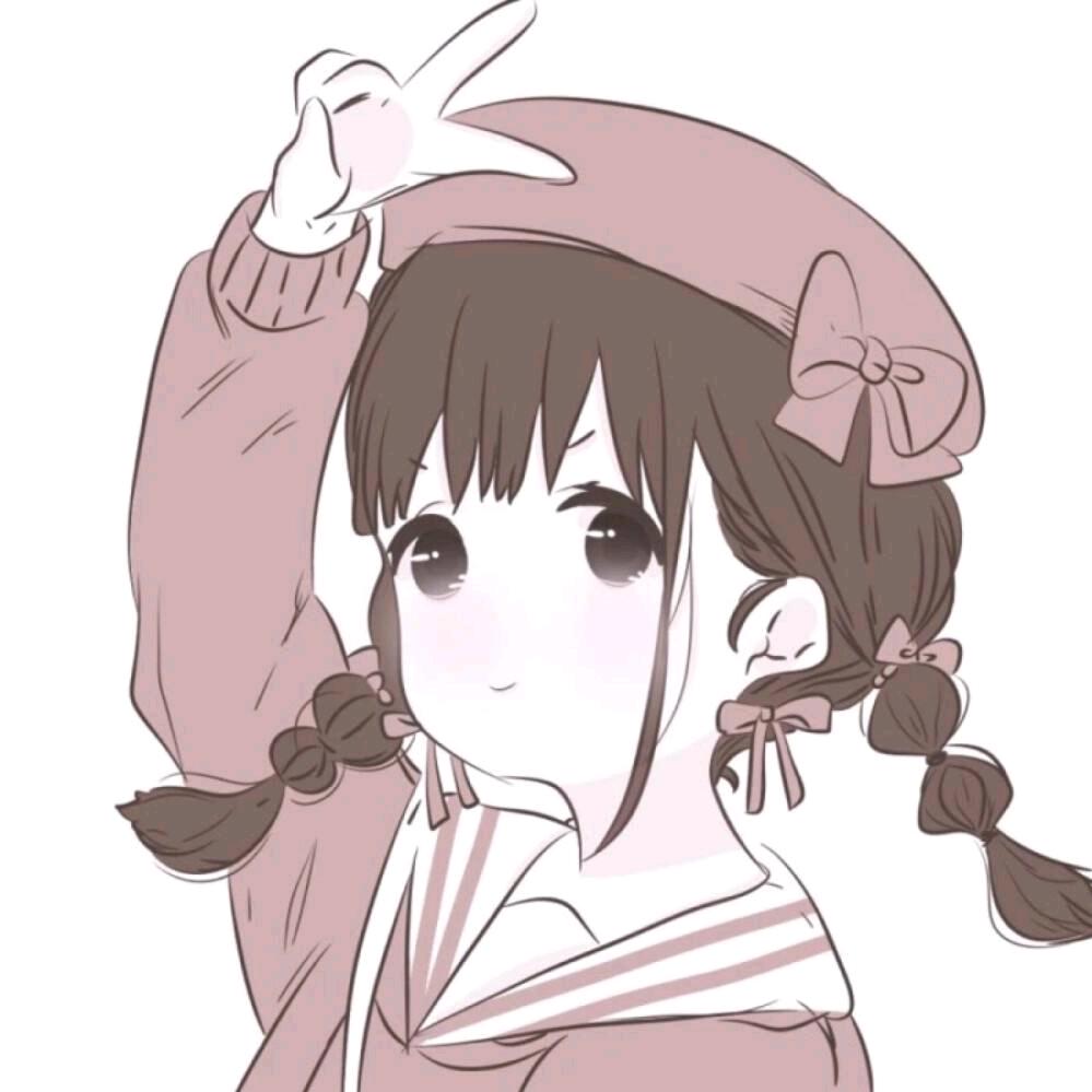 ☞亗♥峃☜