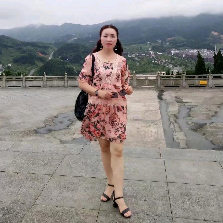 一路💓有💓你（拒绝私聊）