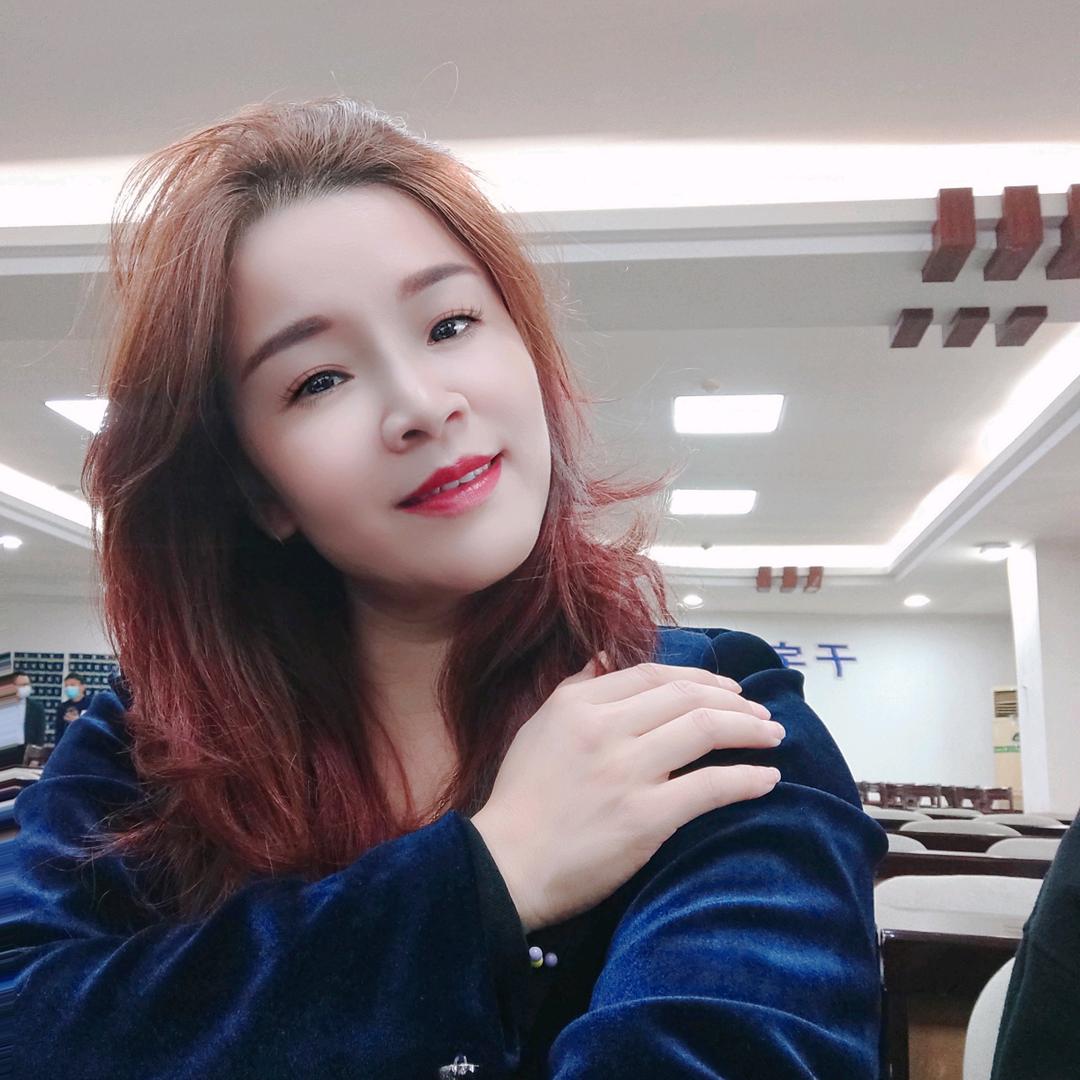 贡江镇奇卡幼儿园