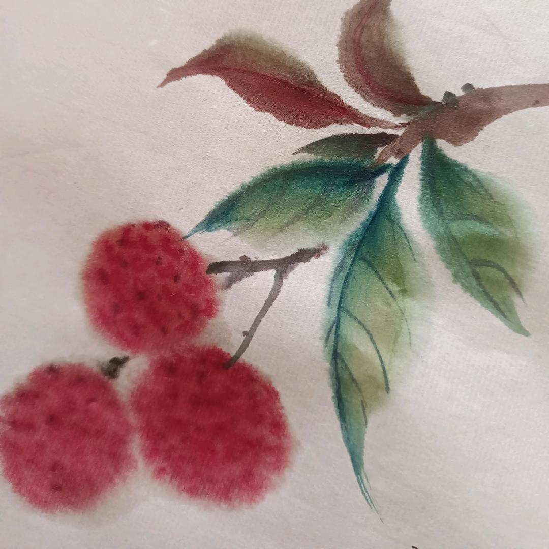 兰质慧心
