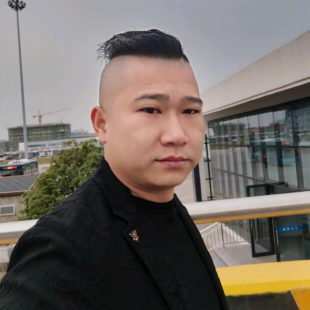 @十五开创始人老二