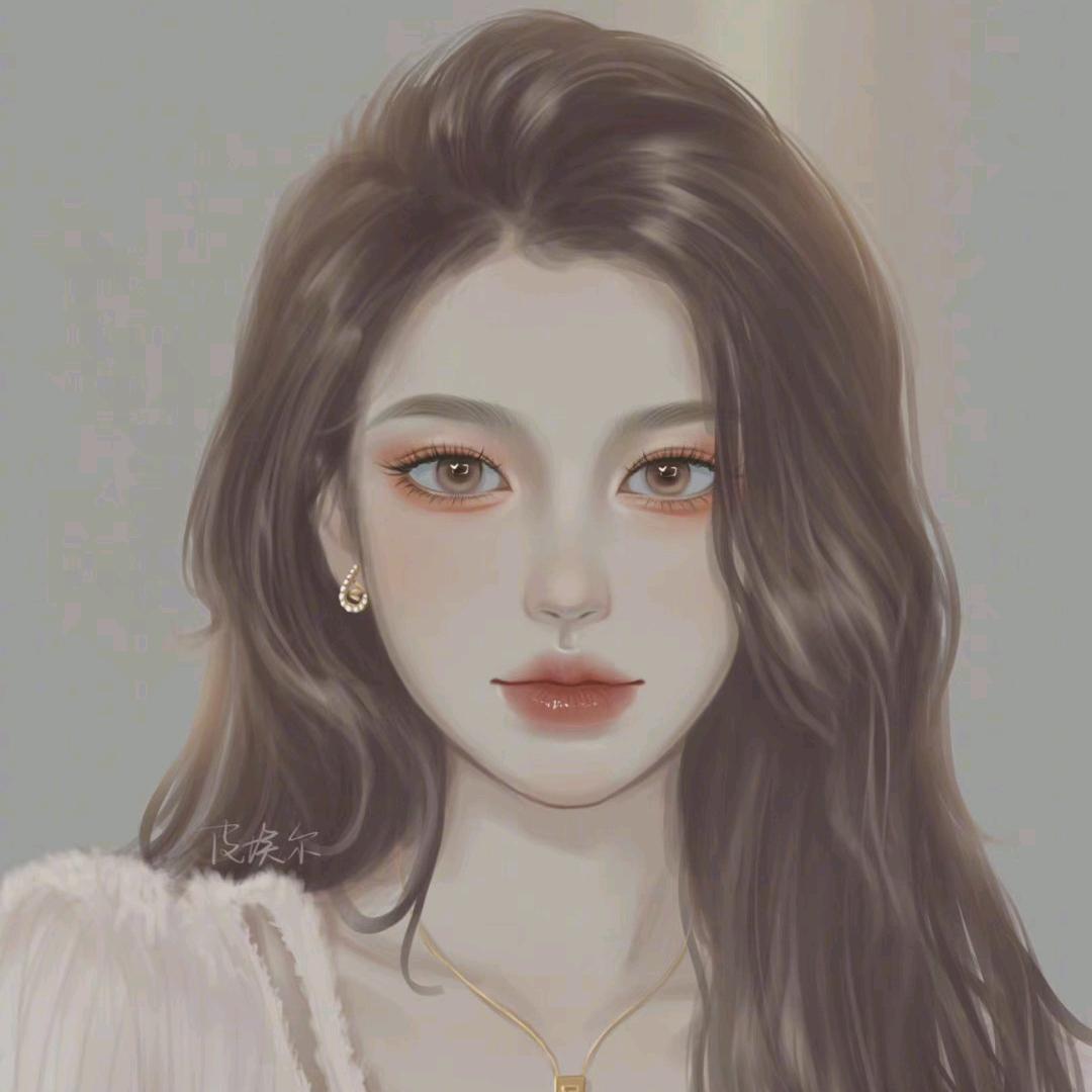 扶苏不服输